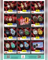 Ofertas de Nesto Salalah de 3 a 5 mayo 2026 Días Super - Página 2