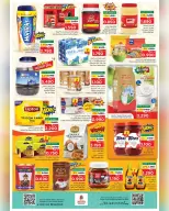 Ofertas de Nesto Salalah de 3 a 5 mayo 2026 Días Super - Página 10
