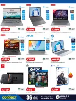 Lulu Saudi Arabia offers from 18 Dhuʻl-Qiʻdah to 1 Dhuʻl-Hijjah 1447 AH (5 – 18 May 2026) DIGI Savers - Page 12