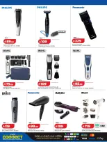 Lulu Saudi Arabia offers from 18 Dhuʻl-Qiʻdah to 1 Dhuʻl-Hijjah 1447 AH (5 – 18 May 2026) DIGI Savers - Page 25