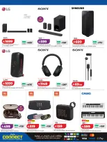 Lulu Saudi Arabia offers from 18 Dhuʻl-Qiʻdah to 1 Dhuʻl-Hijjah 1447 AH (5 – 18 May 2026) DIGI Savers - Page 27