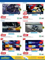 Lulu Saudi Arabia offers from 18 Dhuʻl-Qiʻdah to 1 Dhuʻl-Hijjah 1447 AH (5 – 18 May 2026) DIGI Savers - Page 31