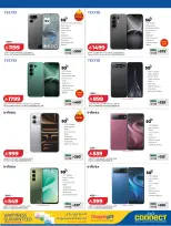 Lulu Saudi Arabia offers from 18 Dhuʻl-Qiʻdah to 1 Dhuʻl-Hijjah 1447 AH (5 – 18 May 2026) DIGI Savers - Page 5