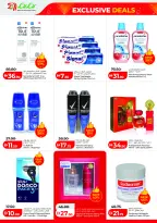 Ofertas de Lulu Emiratos Árabes Unidos de 2 a 6 mayo 2026 Ofertas exclusivas - Lulu - Emiratos Árabes Unidos - 2 mayo 2026 – 6 mayo 2026 - Página 6