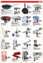 Offres Froiz Hypermarchés Espagne de 28 avril à 25 mai 2026 L'hyper à la maison - Froiz - Espagne - 28 avril 2026 – 25 mai 2026 - Page 10
