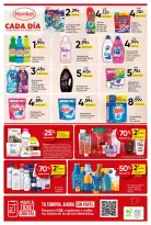 Offres Froiz Supermarché Espagne de 29 avril à 13 mai 2026 La qualité au meilleur prix. - Froiz - Espagne - 29 avril 2026 – 13 mai 2026 - Page 16