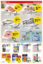 Offres Froiz Supermarché Espagne de 29 avril à 13 mai 2026 La qualité au meilleur prix. - Froiz - Espagne - 29 avril 2026 – 13 mai 2026 - Page 5