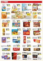 Offres Froiz Espagne de 30 avril à 13 mai 2026 Brochure de réductions - Froiz - Espagne - 30 avril 2026 – 13 mai 2026 - Page 4