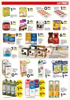 Offres Froiz Espagne de 30 avril à 13 mai 2026 Brochure de réductions - Froiz - Espagne - 30 avril 2026 – 13 mai 2026 - Page 5
