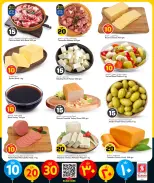 Safari hypermarket Qatar offers from 4 to 17 May 2026 Offers 10 20 30 QR - Safari hypermarket - Qatar - 4 May 2026 – 17 May 2026 - Page 37