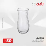 عروض رنين من ٥ حتى ٦ مايو ٢٠٢٦ عروض من 50 و حتي 100 جنيه - صفحة 44