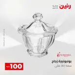 عروض رنين من ٥ حتى ٦ مايو ٢٠٢٦ عرض ال 100 جنيه - صفحة 50