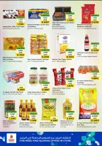 Ofertas de Nesto Muscat de 4 a 6 mayo 2026 Ofertas de mitad de semana - Página 3