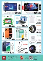 Ofertas de Nesto Muscat de 4 a 6 mayo 2026 Ofertas de mitad de semana - Página 5