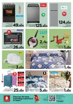 Ofertas de Nesto Muscat de 4 a 6 mayo 2026 Ofertas de mitad de semana - Página 6