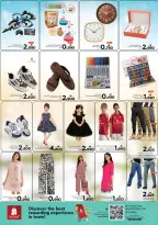 Ofertas de Nesto Muscat de 4 a 6 mayo 2026 Ofertas de mitad de semana - Página 7