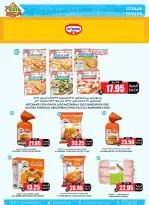 Prime markets Saudi Arabia offers from 17 to 26 Dhuʻl-Qiʻdah 1447 AH (4 – 13 May 2026) Offers Offer Basket - Prime markets - Saudi Arabia - 4 May 2026 – 13 May 2026 - Page 12