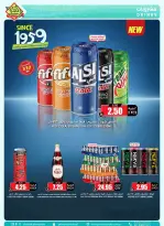 Prime markets Saudi Arabia offers from 17 to 26 Dhuʻl-Qiʻdah 1447 AH (4 – 13 May 2026) Offers Offer Basket - Prime markets - Saudi Arabia - 4 May 2026 – 13 May 2026 - Page 22