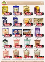 Prime markets Saudi Arabia offers from 17 to 26 Dhuʻl-Qiʻdah 1447 AH (4 – 13 May 2026) Offers Offer Basket - Prime markets - Saudi Arabia - 4 May 2026 – 13 May 2026 - Page 25
