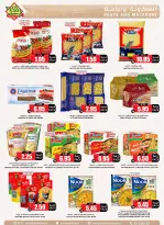 Prime markets Saudi Arabia offers from 17 to 26 Dhuʻl-Qiʻdah 1447 AH (4 – 13 May 2026) Offers Offer Basket - Prime markets - Saudi Arabia - 4 May 2026 – 13 May 2026 - Page 27