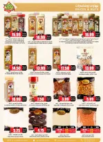 Prime markets Saudi Arabia offers from 17 to 26 Dhuʻl-Qiʻdah 1447 AH (4 – 13 May 2026) Offers Offer Basket - Prime markets - Saudi Arabia - 4 May 2026 – 13 May 2026 - Page 33