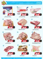 Prime markets Saudi Arabia offers from 17 to 26 Dhuʻl-Qiʻdah 1447 AH (4 – 13 May 2026) Offers Offer Basket - Prime markets - Saudi Arabia - 4 May 2026 – 13 May 2026 - Page 6