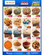 Ofertas de Mark & Save Alkhwd de 4 a 6 mayo 2026 Precios de tormenta - Página 11