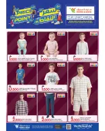 Ofertas de Mark & Save Oman de 4 a 6 mayo 2026 Precios de tormenta - Página 6