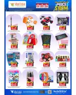 Ofertas de Mark & Save Oman de 4 a 6 mayo 2026 Precios de tormenta - Página 12