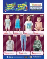 Ofertas de Mark & Save Oman de 4 a 6 mayo 2026 Precios de tormenta - Página 7