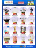 Ofertas de Mark & Save Oman de 4 a 6 mayo 2026 Precios de tormenta - Página 13