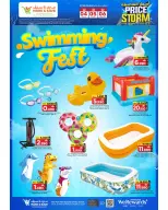 Ofertas de Mark & Save Oman de 4 a 6 mayo 2026 Precios de tormenta - Página 11