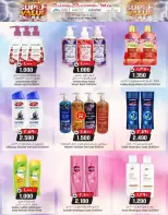 Ofertas de Comercio de KM y Al Safa Oman de 4 a 6 mayo 2026 Ofertas de mitad de semana - Página 14