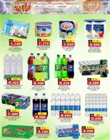 Ofertas de Comercio de KM y Al Safa Oman de 4 a 6 mayo 2026 Ofertas de mitad de semana - Página 10