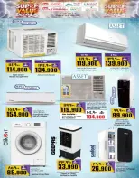Ofertas de Comercio de KM y Al Safa Oman de 4 a 6 mayo 2026 Ofertas de mitad de semana - Página 23