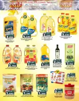 Ofertas de Comercio de KM y Al Safa Oman de 4 a 6 mayo 2026 Ofertas de mitad de semana - Página 4