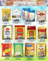 Ofertas de Comercio de KM y Al Safa Oman de 4 a 6 mayo 2026 Ofertas de mitad de semana - Página 5