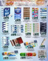 Ofertas de Comercio de KM y Al Safa Oman de 4 a 6 mayo 2026 Ofertas de mitad de semana - Página 20