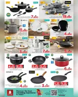 Ofertas de Nesto Oman de 4 a 10 mayo 2026 Ofertas de valor únicas - Página 5