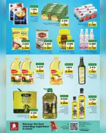 Ofertas de Nesto Oman de 4 a 10 mayo 2026 Ofertas de valor únicas - Página 20