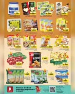 Ofertas de Nesto Oman de 4 a 10 mayo 2026 Ofertas de valor únicas - Página 15