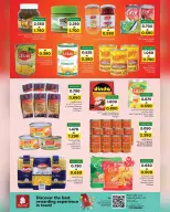 Ofertas de Nesto Oman de 4 a 10 mayo 2026 Ofertas de valor únicas - Página 16