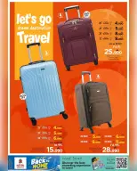 Ofertas de Nesto Salalah de 4 a 19 mayo 2026 Ofertas de regreso a casa - Página 20
