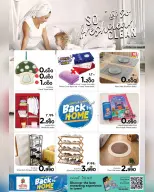 Ofertas de Nesto Salalah de 4 a 19 mayo 2026 Ofertas de regreso a casa - Página 13