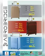 Ofertas de Nesto Salalah de 4 a 19 mayo 2026 Ofertas de regreso a casa - Página 21