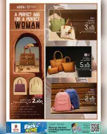 Ofertas de Nesto Salalah de 4 a 19 mayo 2026 Ofertas de regreso a casa - Página 15