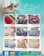 Ofertas de Nesto Salalah de 4 a 19 mayo 2026 Ofertas de regreso a casa - Página 14