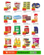 Mark & Save offers in Almsfh from 4 to 6 May 2026 Midweek Deals - Mark & Save - UAE - 4 May 2026 – 6 May 2026 - Page 8