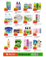 Mark & Save offers in Almsfh from 4 to 6 May 2026 Midweek Deals - Mark & Save - UAE - 4 May 2026 – 6 May 2026 - Page 4