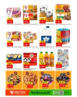 Mark & Save offers in Almsfh from 4 to 6 May 2026 Midweek Deals - Mark & Save - UAE - 4 May 2026 – 6 May 2026 - Page 5